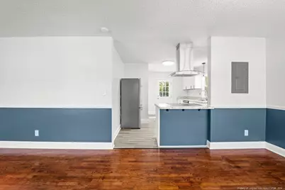 819 Sandalwood Drive, Fayetteville, NC 28304 - Photo 3