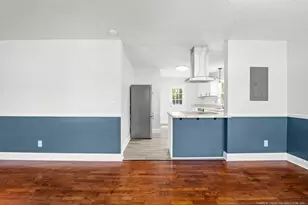 819 Sandalwood Dr, Fayetteville, NC 28304 - Photo 3