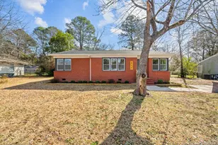 819 Sandalwood Dr, Fayetteville, NC 28304 - Photo 19