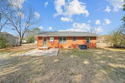 819 Sandalwood Drive, Fayetteville, NC 28304 - Photo 21