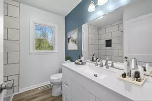 819 Sandalwood Dr, Fayetteville, NC 28304 - Photo 13