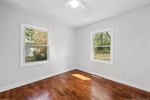 819 Sandalwood Dr, Fayetteville, NC 28304 - Photo 17