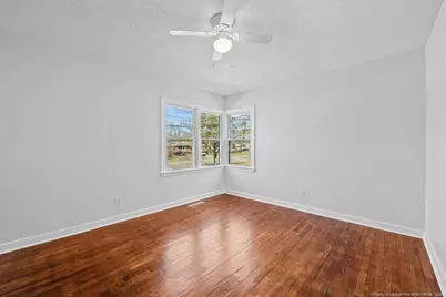 819 Sandalwood Drive, Fayetteville, NC 28304 - Photo 15