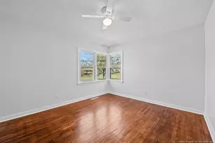 819 Sandalwood Dr, Fayetteville, NC 28304 - Photo 15