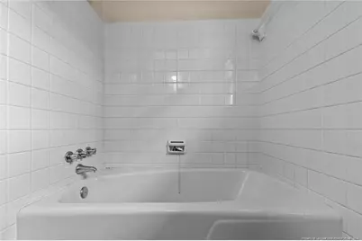 1911 Seabrook Road, Fayetteville, NC 28301 - Photo 25