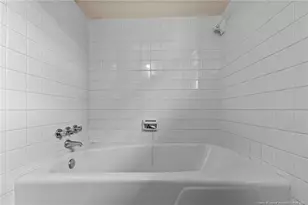 1911 Seabrook Rd, Fayetteville, NC 28301 - Photo 25