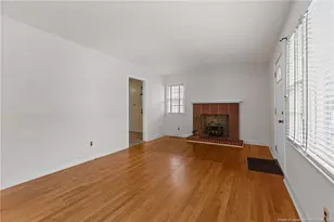 1911 Seabrook Rd, Fayetteville, NC 28301 - Photo 7