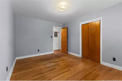 1911 Seabrook Road, Fayetteville, NC 28301 - Photo 19