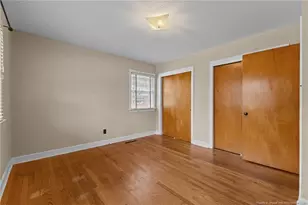 1911 Seabrook Rd, Fayetteville, NC 28301 - Photo 23