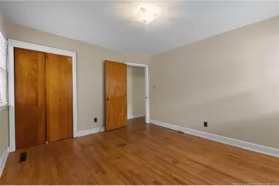 1911 Seabrook Road, Fayetteville, NC 28301 - Photo 21