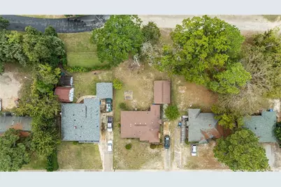 1911 Seabrook Road, Fayetteville, NC 28301 - Photo 31