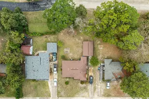 1911 Seabrook Rd, Fayetteville, NC 28301 - Photo 31