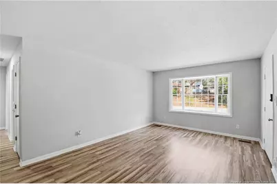 466 Lansdowne Road, Fayetteville, NC 28314 - Photo 19