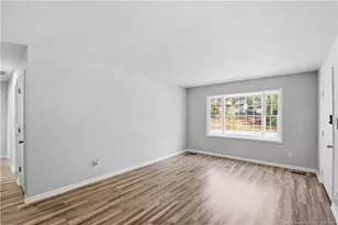 466 Lansdowne Rd, Fayetteville, NC 28314 - Photo 19