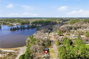 466 Lansdowne Rd, Fayetteville, NC 28314 - Photo 33