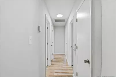 466 Lansdowne Road, Fayetteville, NC 28314 - Photo 25