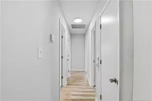 466 Lansdowne Rd, Fayetteville, NC 28314 - Photo 25