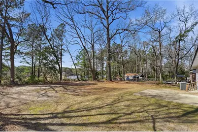 466 Lansdowne Road, Fayetteville, NC 28314 - Photo 29