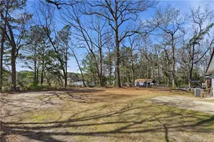 466 Lansdowne Rd, Fayetteville, NC 28314 - Photo 29