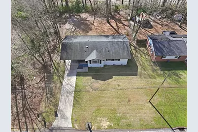 466 Lansdowne Road, Fayetteville, NC 28314 - Photo 5