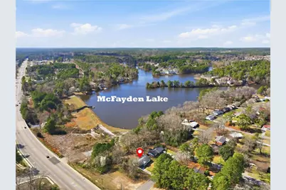 466 Lansdowne Road, Fayetteville, NC 28314 - Photo 29