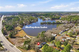 466 Lansdowne Rd, Fayetteville, NC 28314 - Photo 29