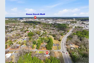 466 Lansdowne Road, Fayetteville, NC 28314 - Photo 31