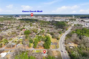 466 Lansdowne Rd, Fayetteville, NC 28314 - Photo 31