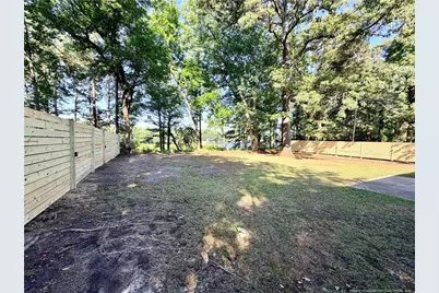466 Lansdowne Road, Fayetteville, NC 28314 - Photo 35