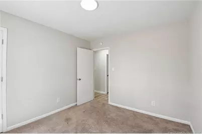 466 Lansdowne Road, Fayetteville, NC 28314 - Photo 23