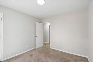 466 Lansdowne Rd, Fayetteville, NC 28314 - Photo 23