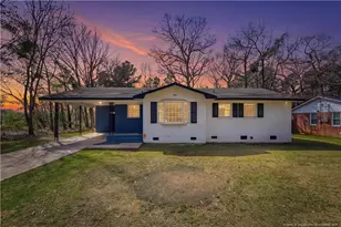 466 Lansdowne Rd, Fayetteville, NC 28314 - Photo 3