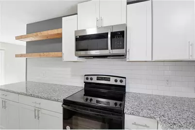 466 Lansdowne Road, Fayetteville, NC 28314 - Photo 13