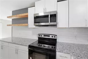 466 Lansdowne Rd, Fayetteville, NC 28314 - Photo 13