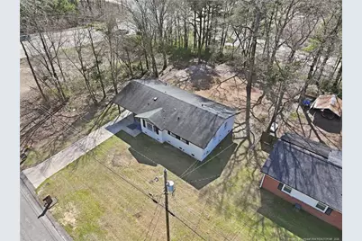 466 Lansdowne Road, Fayetteville, NC 28314 - Photo 27