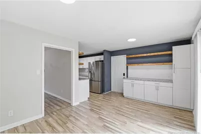 466 Lansdowne Road, Fayetteville, NC 28314 - Photo 15