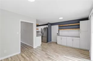 466 Lansdowne Rd, Fayetteville, NC 28314 - Photo 15