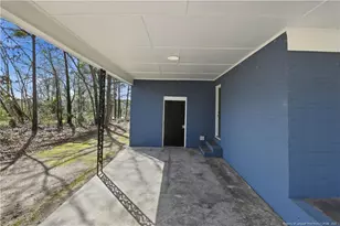 466 Lansdowne Rd, Fayetteville, NC 28314 - Photo 7