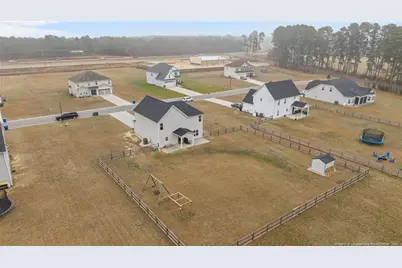 181 Turkey Trot Lane, Raeford, NC 28376 - Photo 37