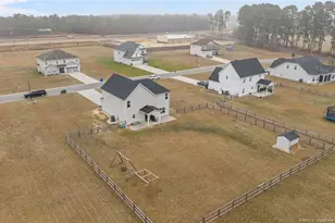 181 Turkey Trot Ln, Raeford, NC 28376 - Photo 37