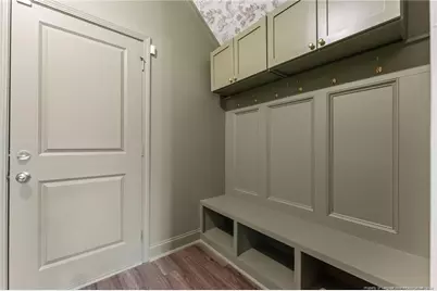 181 Turkey Trot Lane, Raeford, NC 28376 - Photo 17