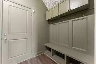 181 Turkey Trot Ln, Raeford, NC 28376 - Photo 17