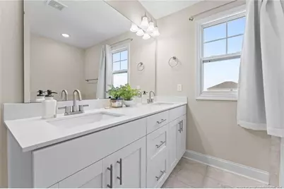 181 Turkey Trot Lane, Raeford, NC 28376 - Photo 23