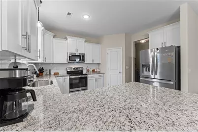 181 Turkey Trot Lane, Raeford, NC 28376 - Photo 15