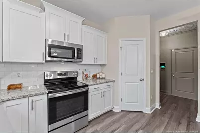 181 Turkey Trot Lane, Raeford, NC 28376 - Photo 13