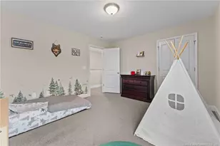 181 Turkey Trot Ln, Raeford, NC 28376 - Photo 27