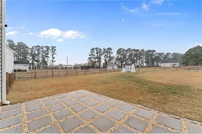 181 Turkey Trot Lane, Raeford, NC 28376 - Photo 39