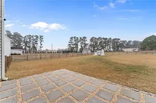 181 Turkey Trot Ln, Raeford, NC 28376 - Photo 39