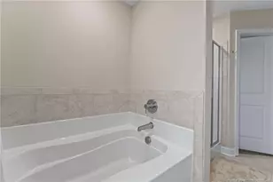 181 Turkey Trot Ln, Raeford, NC 28376 - Photo 25