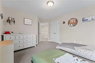 181 Turkey Trot Ln, Raeford, NC 28376 - Photo 29